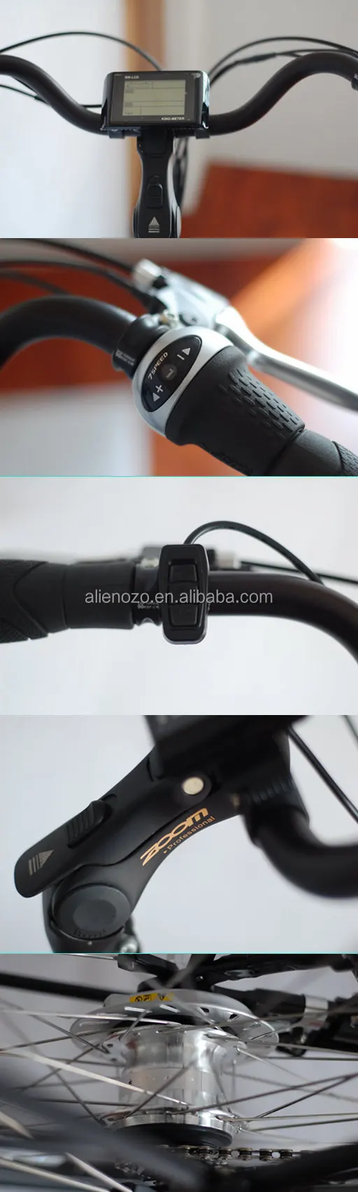 city bike cheap_.jpg