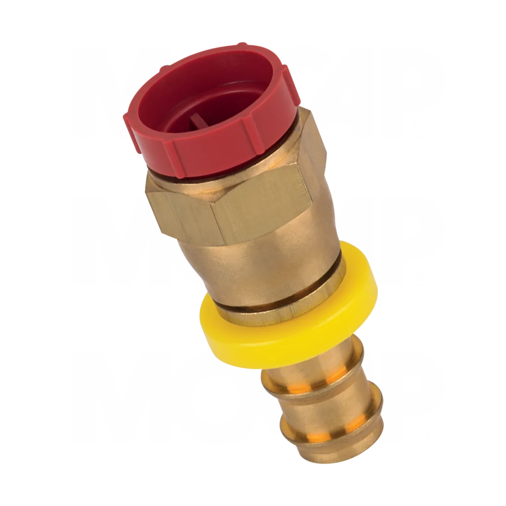 Metric Bsp Npt Unf Male Plastic Thread Plug For Air Compressor And Oil
