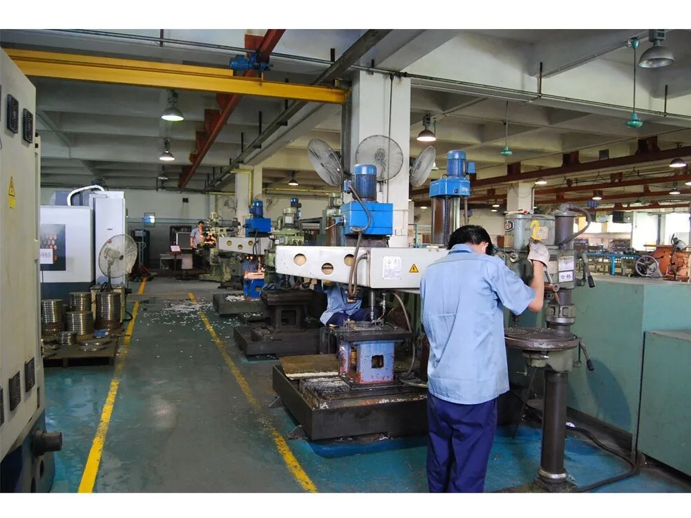 HTB1D8ZLOFXXXXanaFXXq6xXFXXXb