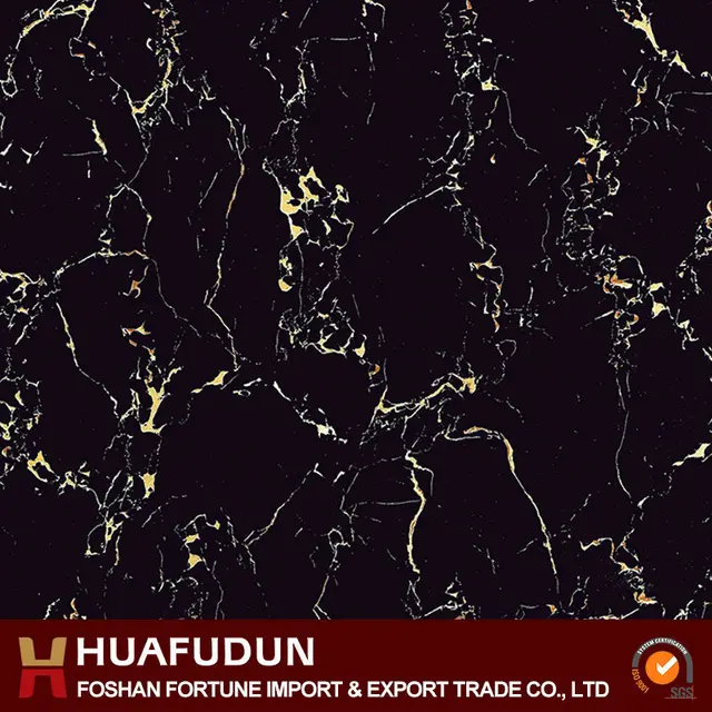 Buy Cheap China ceramic tile supplier in india Products, Find China ... Buy Cheap China ceramic tile supplier in india Products, Find China ...