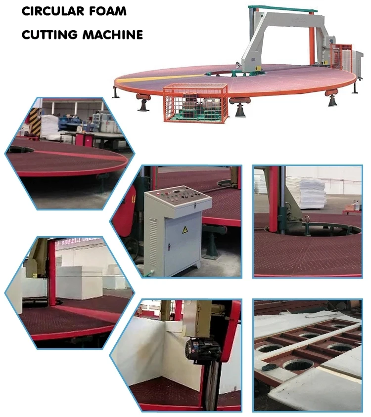 horizontal foam cutter.jpg