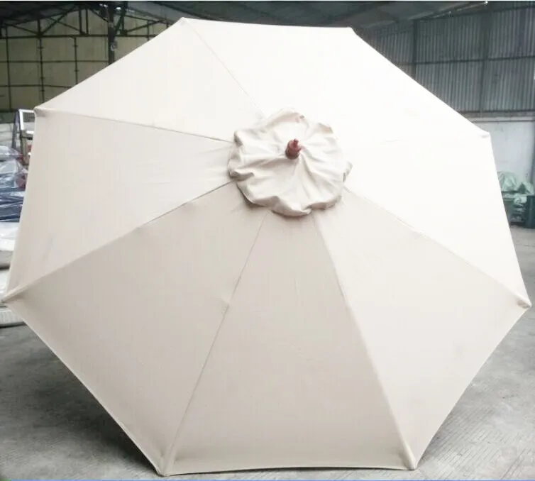 Fashion Hotel Swimming Pool Patio Wooden Umbrella For Beach Buy Swimming Pool Umbrella Paito Wooden Umbrella Fashion Umbrella Product On Alibaba Com