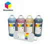 Refillable Solvent Ink Suitable for Konica 512/256 42pl 14pl 35pl Print heads