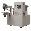 paper bag glue machine