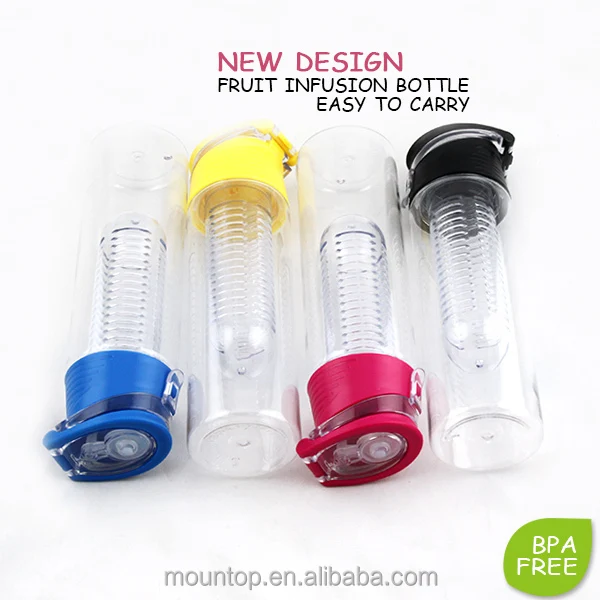 Leak-proof-BPA-Free-Cute-color-kids