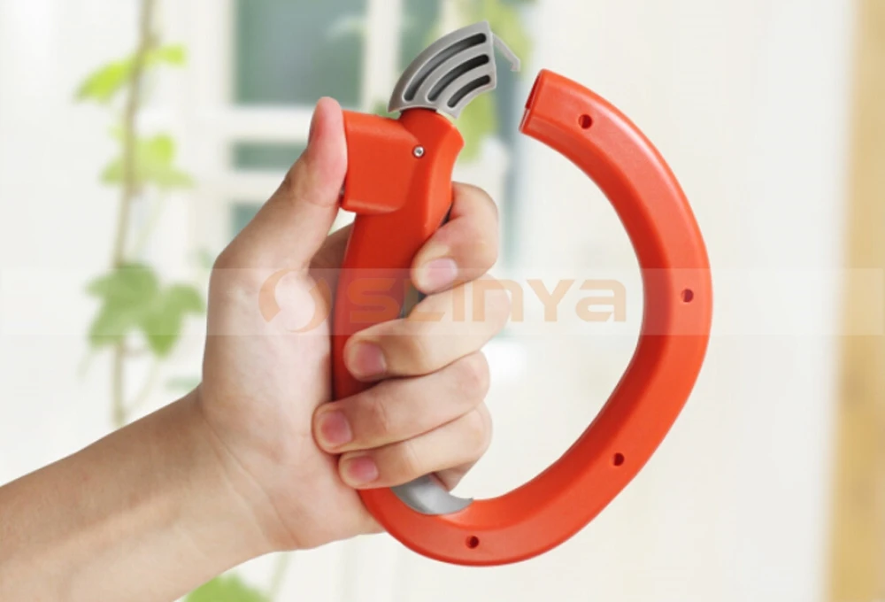 Universal lift anything artifact 8032 150819 (15).jpg