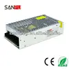 distribution SANPU LED driver 230w atx power supply 12v 24v for led lighting manufacturer,supplier and exporter