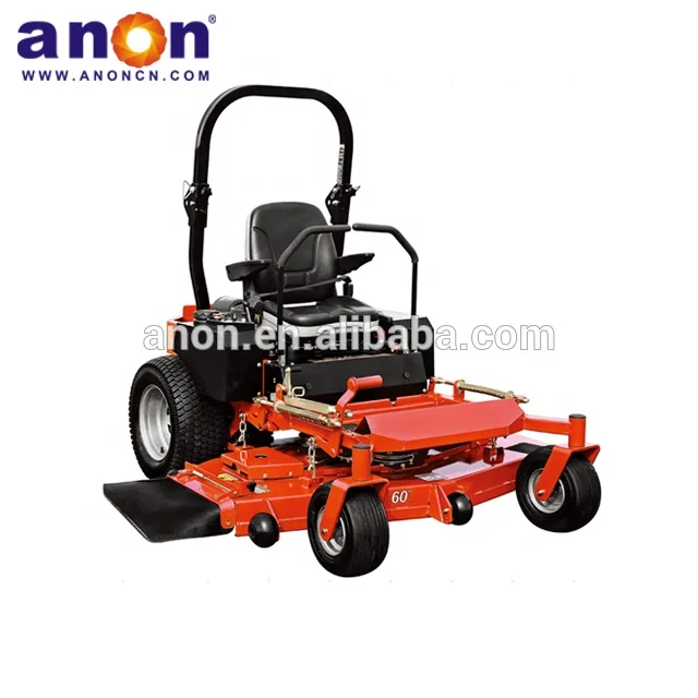 Anon An 52g Gasoline Engine Ride On Lawn Mower Buy Ride On Mower Ride On Lawn Mower Lawn Mower Mini Ridig Lawn Mower Product On Alibaba Com