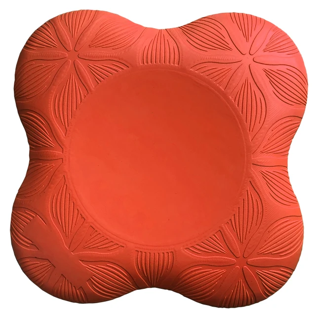 Pu Foam Yoga Pad Balance Pad Buy Adhesive Foam Pad,Foam Kneeling Pad