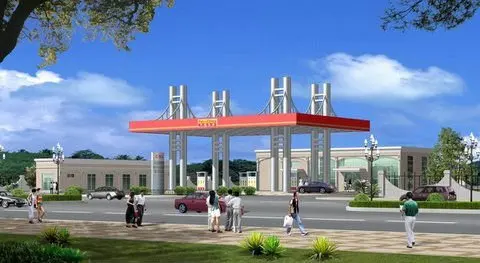 10On the 10nd prototype station.jpg