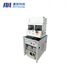 Mainboard testing system machine for PCB integrated testing