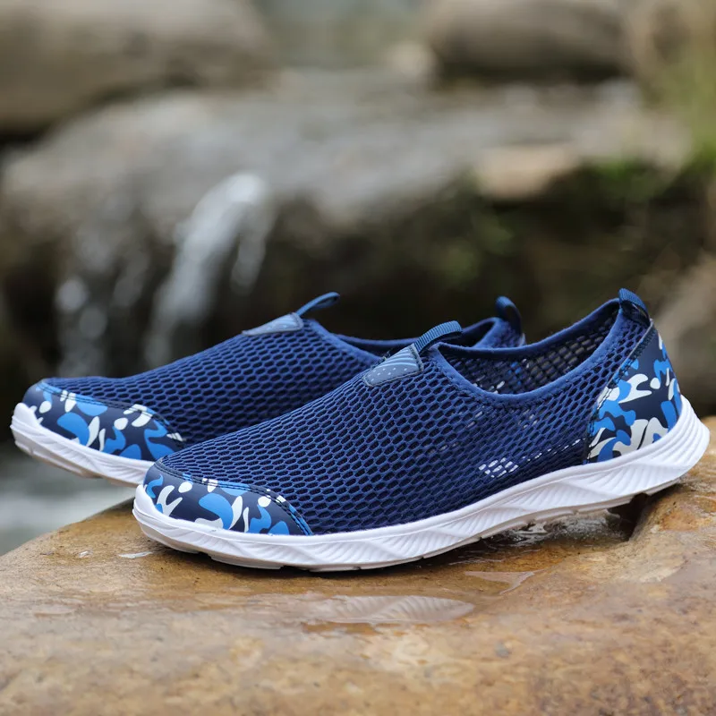 Hobibaer Wholesale Barefoot Aqua Water Shoes For Beach Hobibaer Wholesale Barefoot Aqua Water Shoes For Beach