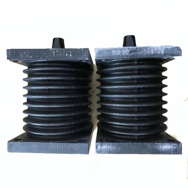 15167172 Volvo Truck Spring Cushion Rubber Spring For Sale Buy Rubber