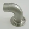 balcony stainless steel railing design