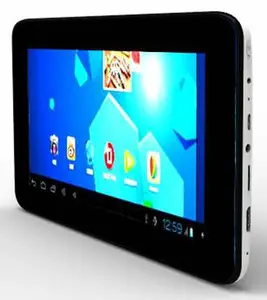 7" TABLET PC