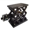 Motorized Vertical Lab Jacks Translation Positioning Stage