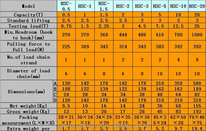 HSC.jpg
