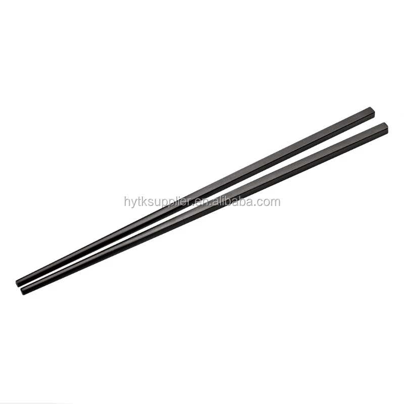 melamine chopsticks 05.jpg