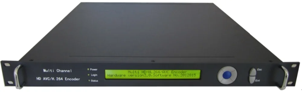 H264 avc encoder amd. H264 avc encoder amd
