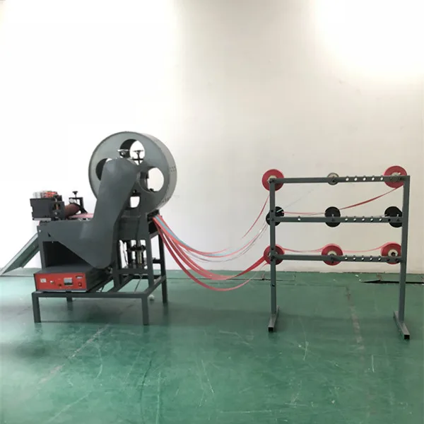 Factory Direct Selling Semiautomatic High Producing Butterfly Pull Bow