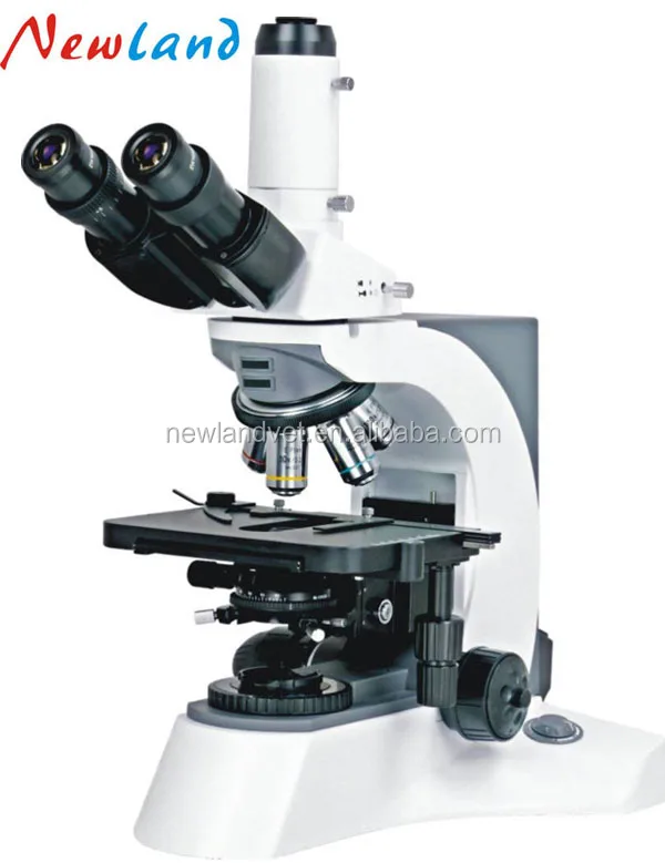 2014 Medical Laboratory Microscope Buy Laboratory Microscope,Medical Laboratory Microscope