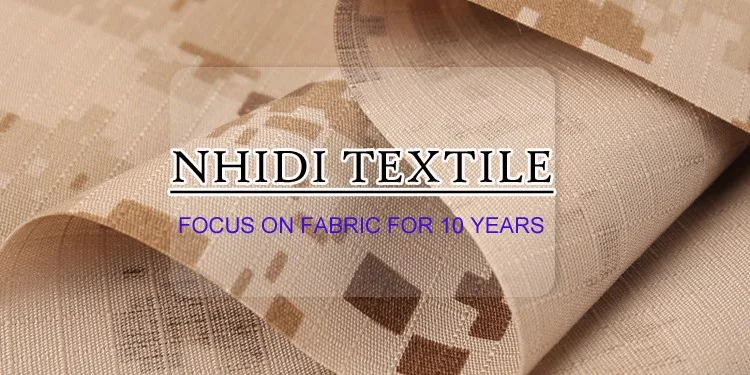 camouflage fabric 1.jpg