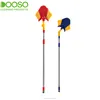 Triangle trending hot new product ceiling brush