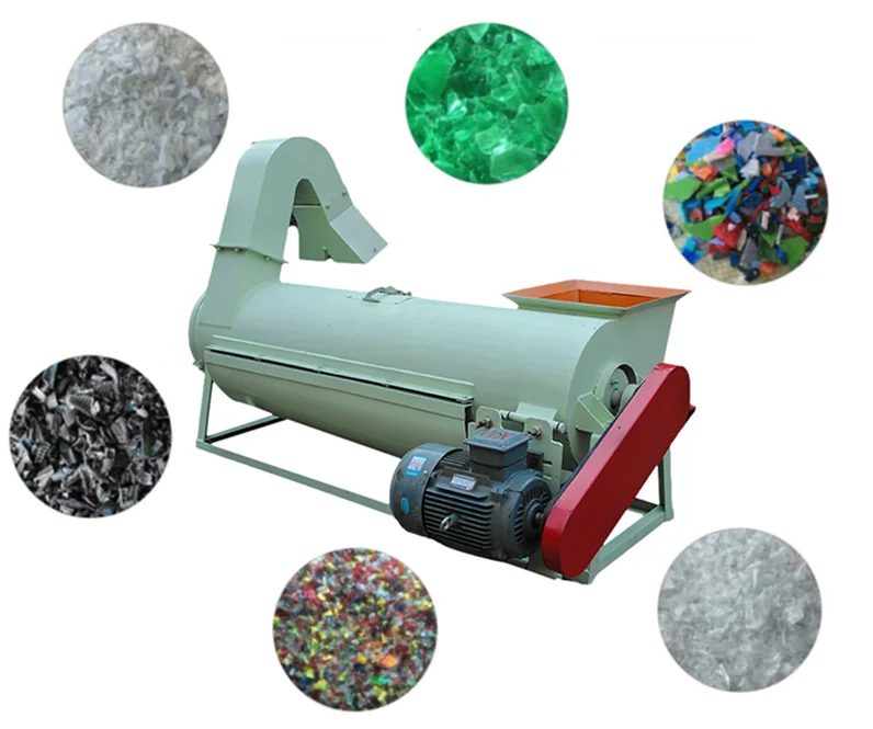 883LFZFR9_X2$G{P_]OE0}8