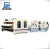 1575 Toilet Tissue Converting Machine List Toilet Paper Machine Used Toilet Roll Paper