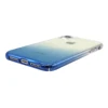 mobile phone shell gradient case electroplating cover for iphone xr