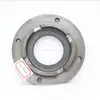 China good price customized Small cast steel parts