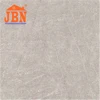 60x60m rstic tile matt tile