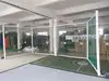 wholesales inflatable cricket net for fence nets