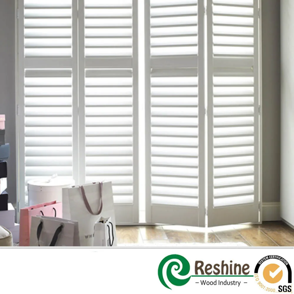 vertical louver window, vertical louver window suppliers and vertical louver window, vertical louver window suppliers and