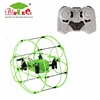 unique design rc drone micro quadcopter for sale