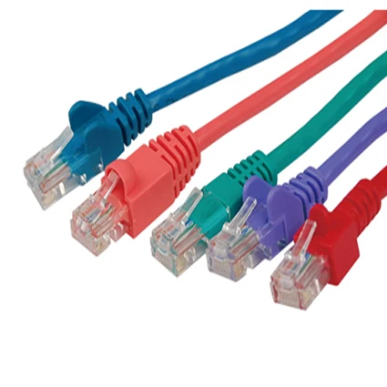 32awg 34awg Cat 6a Ethernet Cable Utp Indoor Utp Cat6 Network Lan Cable ...