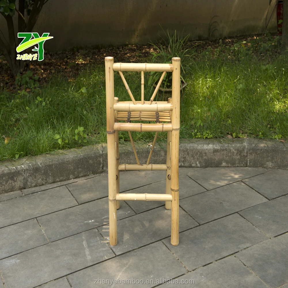 ZY-512 Bar Stool1.jpg