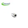 TN2-5V SLIM POLARIZED RELAY