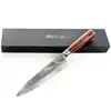 Chinese chopper & knife & knife fittings