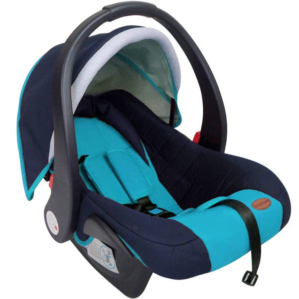 European Standard Wholesale Baby Car Seat Buy Wholesale Baby Car Seat