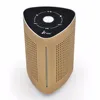 best buy music echo electronic gadgets greatest speaker adin vibration