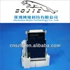 KM512LN 42PL Printhead For Leopard A 3308F Inkjet Printer