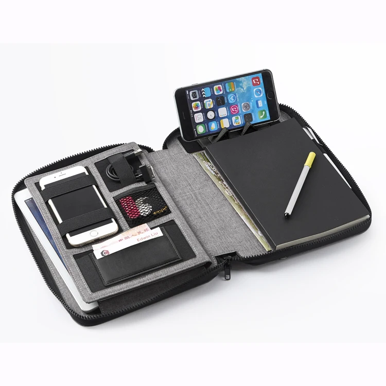 canvas carry bag (11).jpg