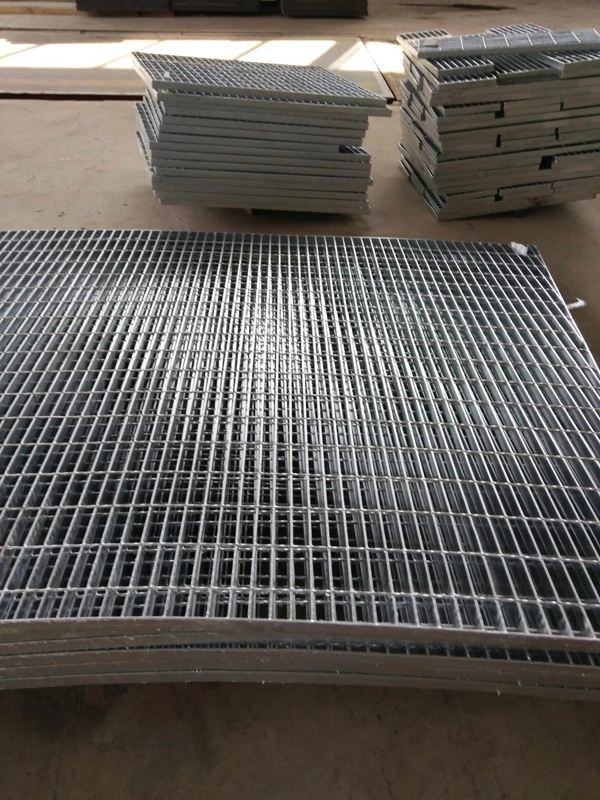 Hot Dip Galvanized Steel Grating Door Mat Buy Steel Grating,Steel