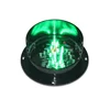 Professional Manufacture 125mm Red Green LED Pedestrian Traffic Light