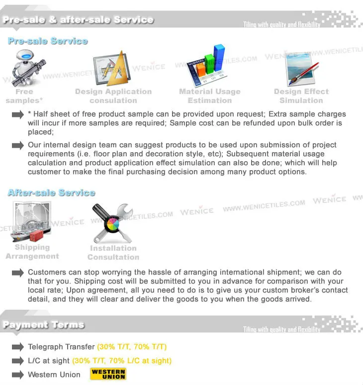 Floor Tiles For Stair With Elegant Style Buy Floor Tiles For Stair