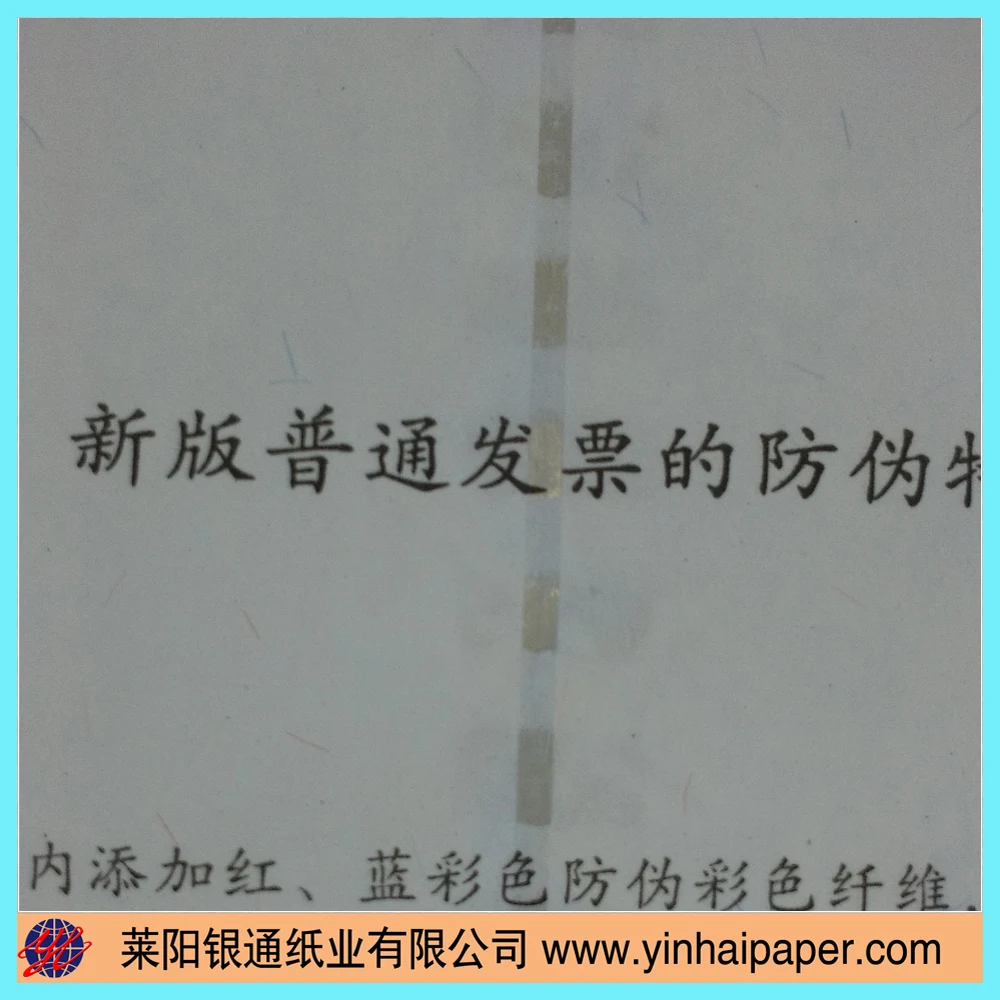 cotton rag paper for sale cotton rag paper for sale