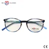 Cheap acetate eyeglasses spectacle frames stylish optical frames