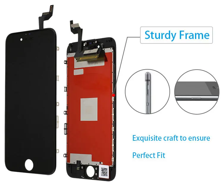 lcd-iphone-6s-black_05