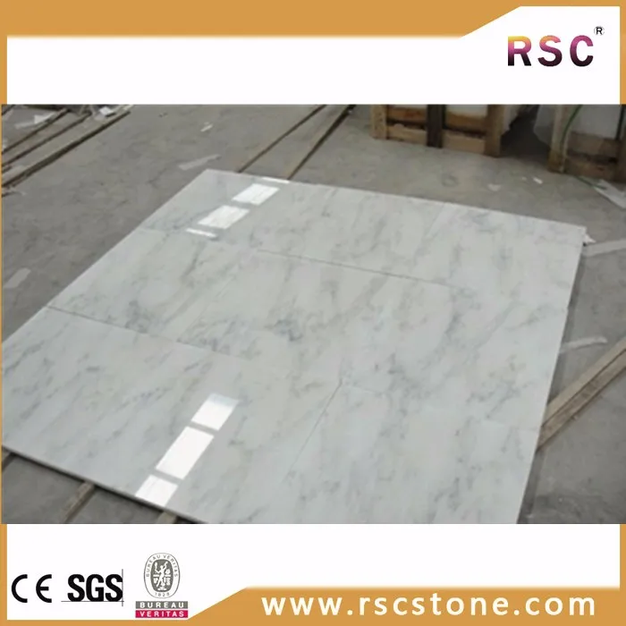 East White Marble Grey Vein Tiles Buy East White Marble,White Grey